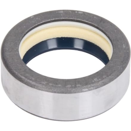 Oliekeerring, differentieel CORTECO 12001878B