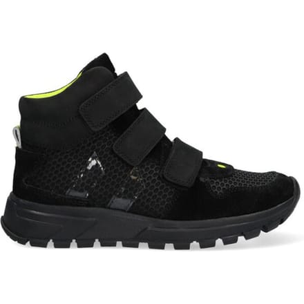 Trackstyle 322869 wijdte 2,5