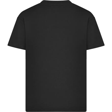 T-shirt Merchcode Minions State of Mind Loose