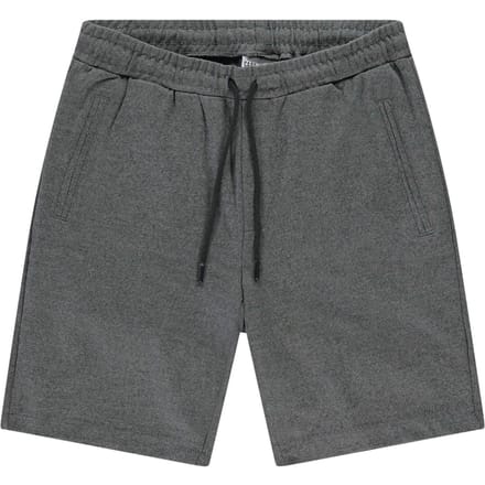 Cars Herell Short Heren - Maat L