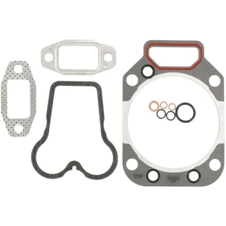 Pakkingset, motor ENGITECH ENT000376