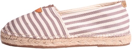 Klassieke unisex espadrille | BLANES-DD