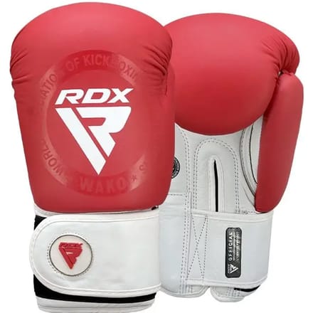 Bokshandschoenen RDX T1Wako