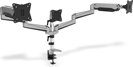 DIGITUS DA-90363 - mounting kit