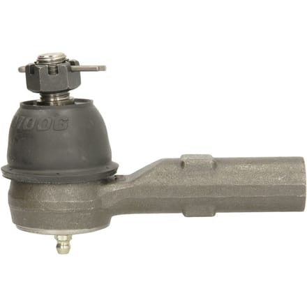 Spoorstangeinde MOOG AMGES800333