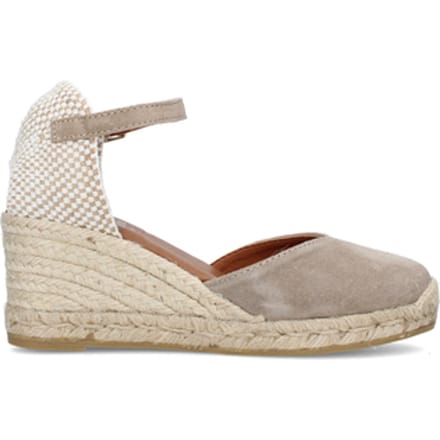 Espadrilles Viguera 2012