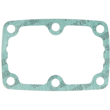 Dichting, handgeschakelde versnellingsbak ZF 1315307012ZF
