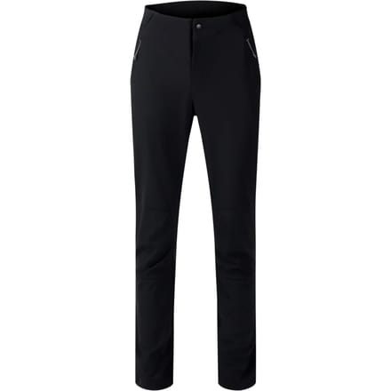 Broek Dare 2B Torrek Lite