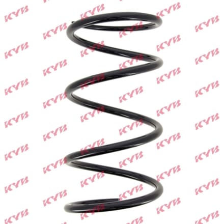 Chassisveer K-Flex KYB RA3496