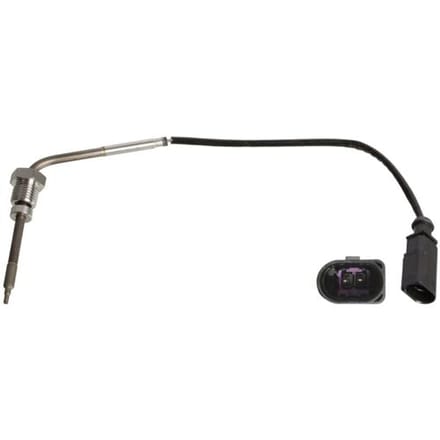 Sensor, uitlaatgastemperatuur FEBI BILSTEIN 109193