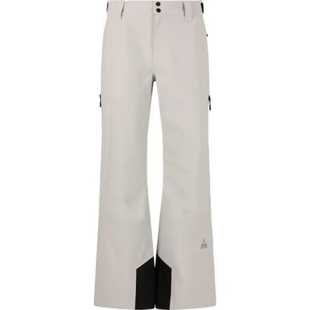 Skibroek SOS Hoverla 3L