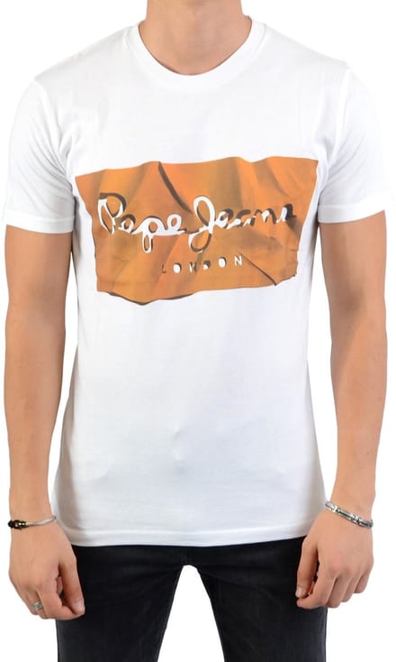RAURY-T-shirt