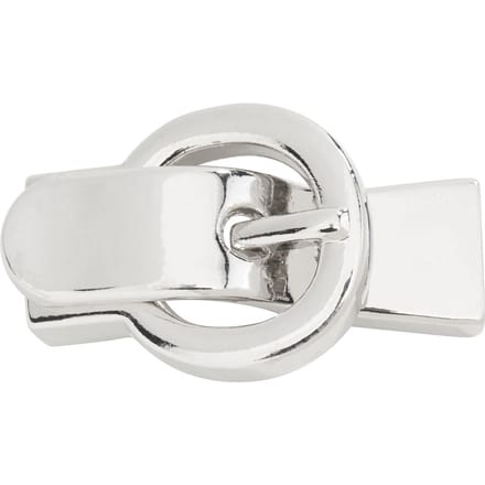 Magnetische sluiting "Gesp"