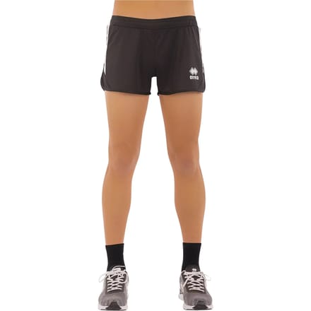 Korte broek Errea Owens