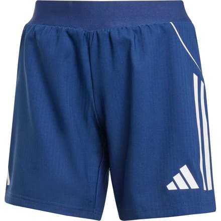 Damesshort adidas Tiro25 Competition