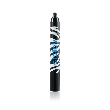 Sisley - Phyto-eye Twist Oogschaduw Oogpotlood Langhoudend & Waterproof 08 Black Diamond