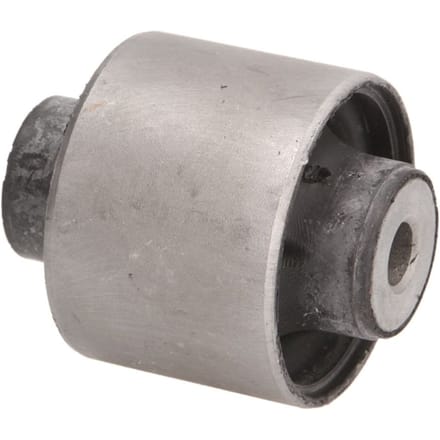 Lager, asdrager YAMATO J54034AYMT