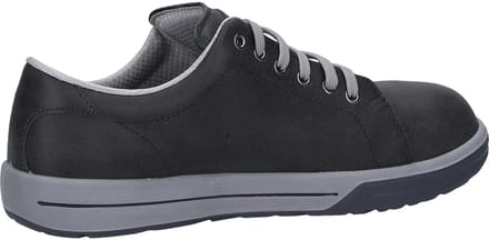 Atlas werkschoenen s3 maat 40 laag sneaker A 285