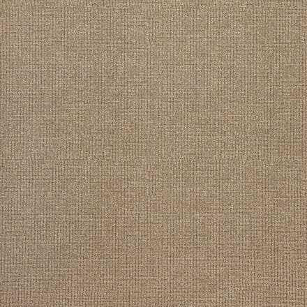 FC Murals Text 20-Bronze - vliesbehang - 10m x 53cm
