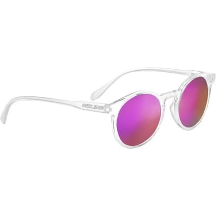 Zonnebril Salice 38RW