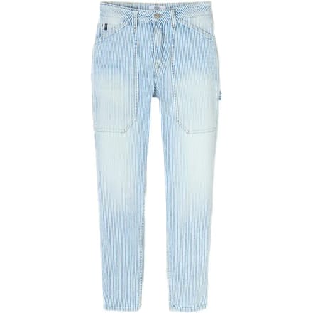 Dames Straight jeans Le Temps des cerises Union