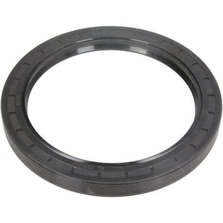 Oliekeerring, wielnaaf FEBI BILSTEIN 09905