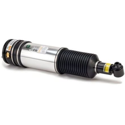 Regelaar, niveauregeling ARNOTT EUROPE AS-2980