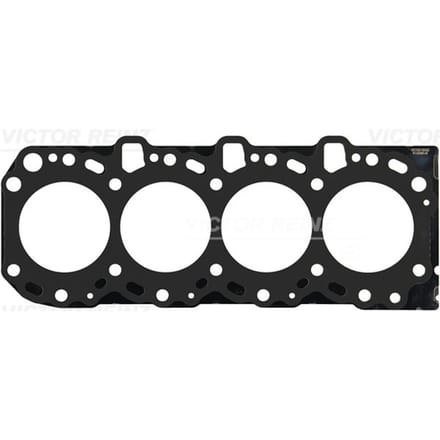 Victor Reinz Pakking, cilinderkop REINZ 61-53980-40