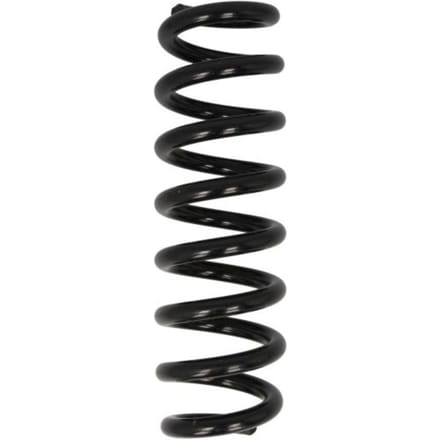 Chassisveer K-Flex KYB RA7075