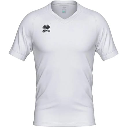 Jersey Errea Erby MC AD