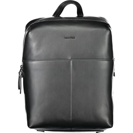 Monogram Rugzak Model K50k507826001