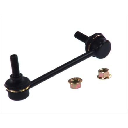 Stabilisatorstang YAMATO J64084YMT links