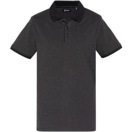 T-shirt Schott PSPENY