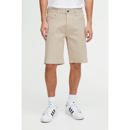 Blend He Denim Shorts Heren Broek - Maat S