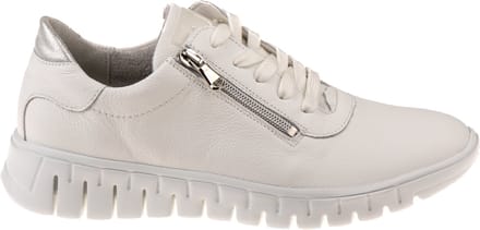 Waldläufer 916001 sneaker maat 3½