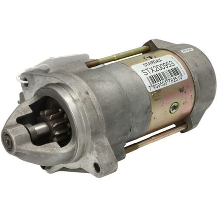 Starter STARDAX STX200953
