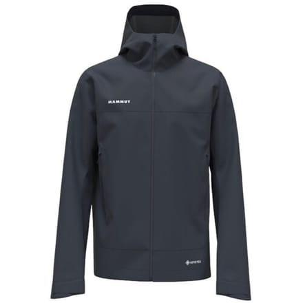 Blazer Mammut Crater Light