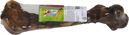 Boon Hertendino In Folie - Hondensnack