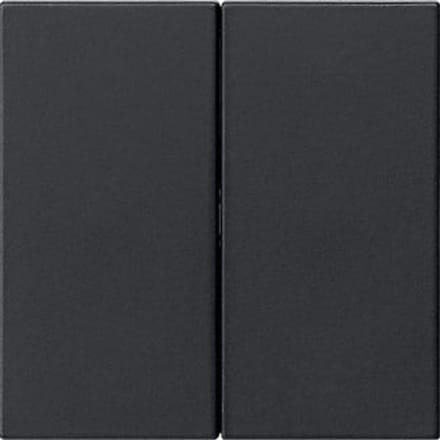 Gira Systeem 3000 Intelligent Bedieningselement - 5362005 - E2KUZ