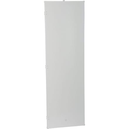 AEG koelkastdeur, wit, 531.2x1693.5mm 140239613064