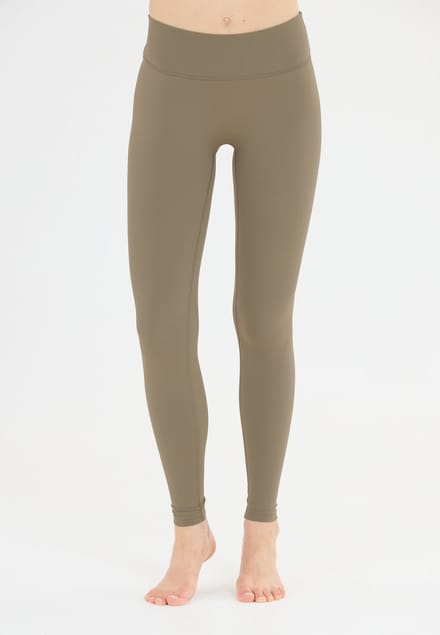 Athlecia Tights Luxe