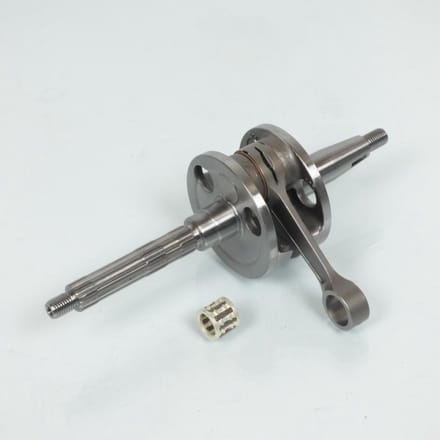 Vilebrequin d embiellage Polini pour Scooter Gilera 50 ICE Neuf