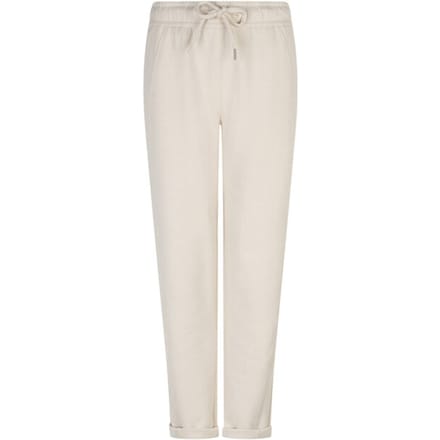 Red Button broek Stella maat 42