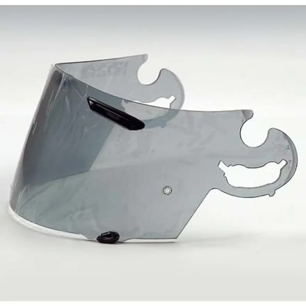 Motorhelmscherm Arai Astro-Light