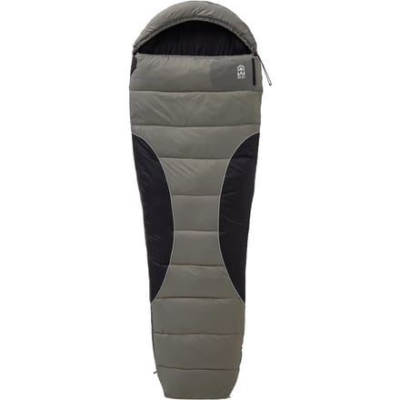 Slaapzak Wilsa Outdoor Vosges