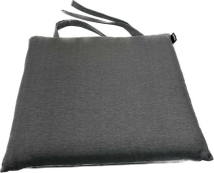 Madison zitkussen 46x48 cm Panama grey wr