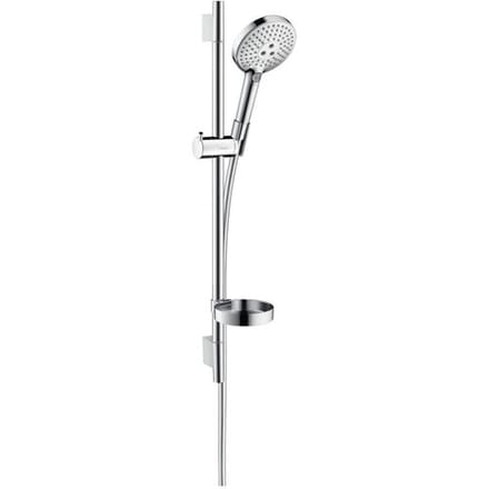 Hansgrohe Raindance Select S 120 3jet EcoSmart 26632000