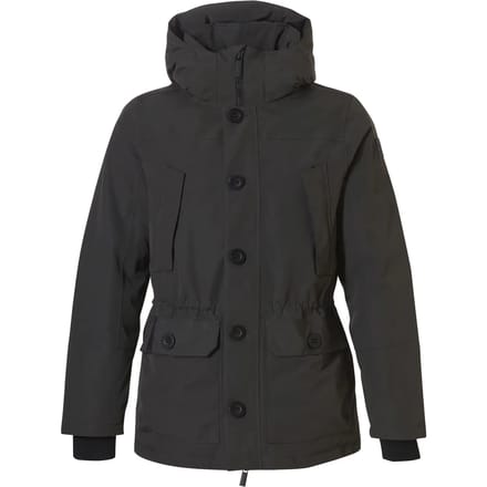 Parka Rehall Lucas-R