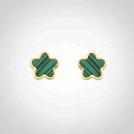 Klaver Knopjes – Delicaat & Charmant | Twinolo