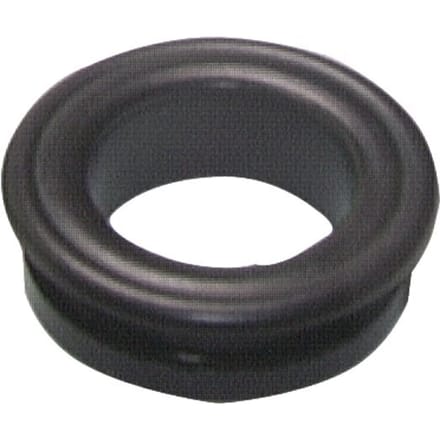 NBR Seal 38 (51 mm) voor Storz-koppeling [5 Stuks]
